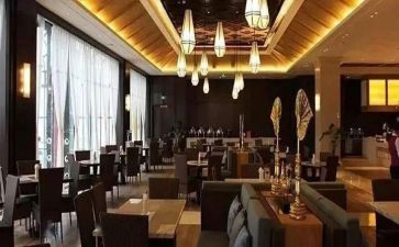 酒店餐厅经理年终总结7篇