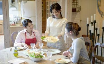 餐饮半年度工作总结优质8篇