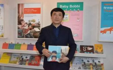曹文轩的书的读后感推荐8篇