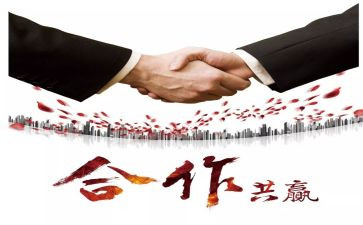 做策划案的心得体会8篇