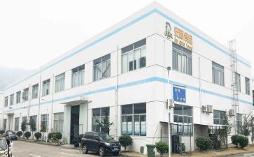 工厂通用培训心得体会7篇