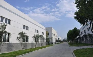 2024工厂安全工作计划优秀6篇