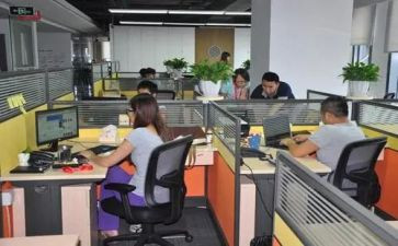 市场部试用期工作总结7篇