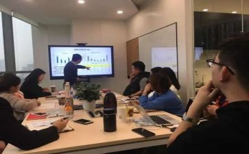 4s店市场部年度工作计划5篇
