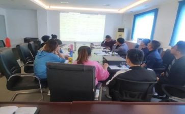 市场部工作报告总结6篇