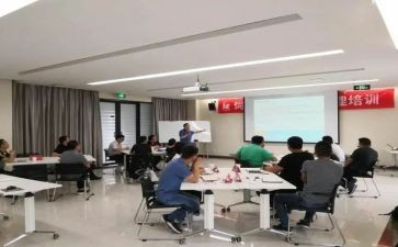 市场部半年度工作总结7篇