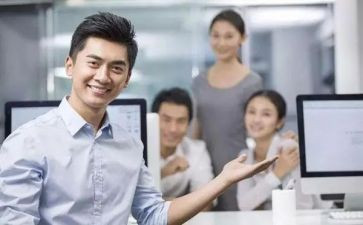 市场部工作总结个人总结6篇