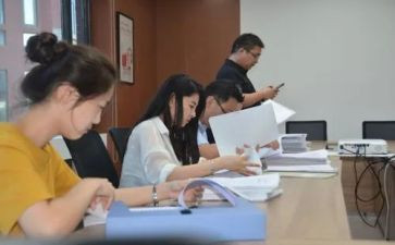 市场部经理竞聘演讲稿范文5篇