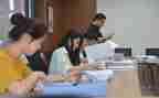市场部经理竞聘演讲稿范文5篇