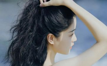 学生班长发言稿范文6篇