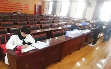 教师工作总结常规工作计划8篇