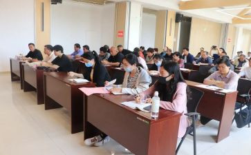 厂培训计划优质6篇