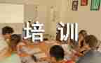 电厂培训总结8篇