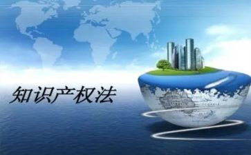 小产权房的合同5篇