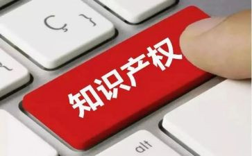 小产权房的合同最新7篇