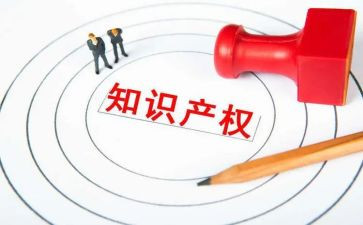 小产权房买卖房屋合同8篇