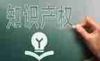 知识产权的演讲稿通用6篇