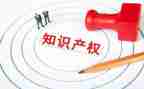 小产权房买卖房屋合同8篇