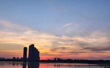 朝夕拾读后感模板8篇