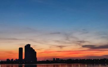 朝夕拾读后感优质8篇
