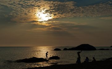 朝夕拾读后感通用7篇
