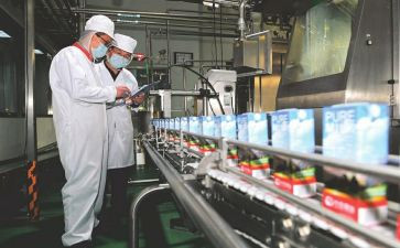 下车间申请书范文6篇