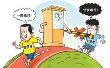 超市诚信经营承诺书7篇