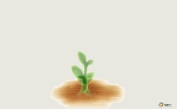 成长总结的作文优质8篇