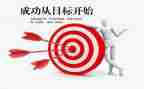 关于成功励志演讲稿6篇