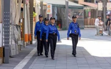 城管半年度工作总结5篇