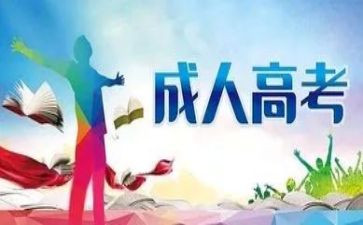 学生养成教育讲话稿范文5篇