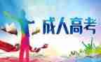 学生养成教育讲话稿范文5篇