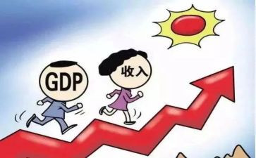 成就梦想的观后感6篇