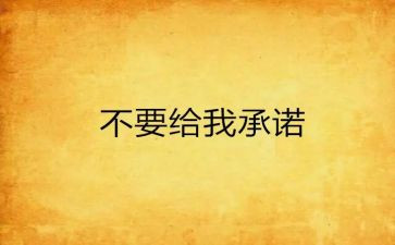施工安全承诺书模板8篇
