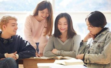 成人礼演讲稿7篇