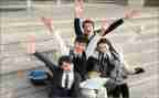 18岁成人礼演讲稿7篇