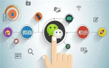 2023程序员工作年度总结报告5篇