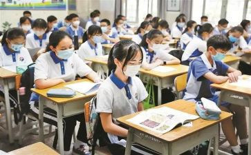 初3入团申请书600字通用7篇