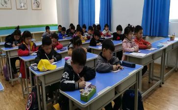 初3入团申请书600字8篇