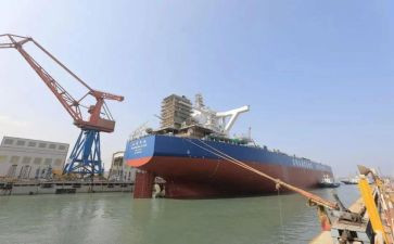 船申请更换申请书8篇