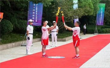 把爱传递演讲稿最新7篇