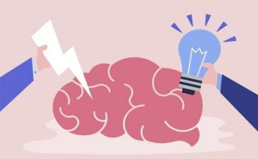 物理教师个人述职报告范文7篇