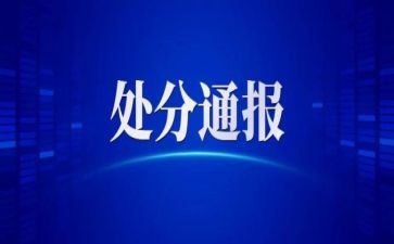 初处分撤销申请书参考7篇
