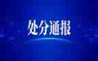 初处分撤销申请书参考7篇