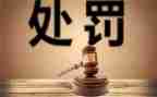 藏烟撤销处分申请书最新5篇