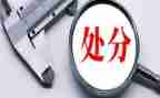 抽烟的处分撤销处分申请书8篇