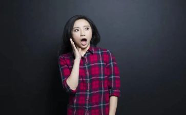出乎意料的事的作文6篇
