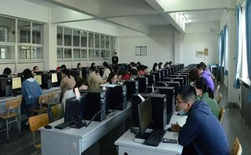 教师初级职称述职报告7篇