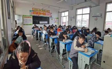 初级教师工作总结个人总结8篇