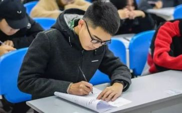 初级职称评审个人总结7篇